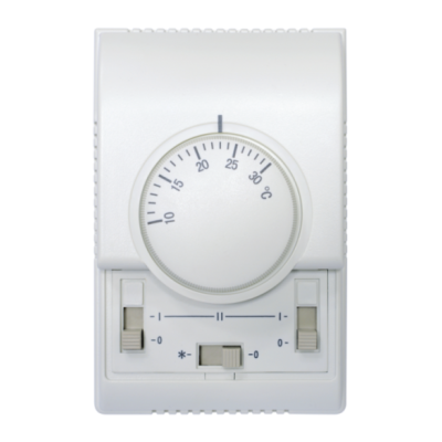 ROYAL CLIMA RAH-HG0.8E5M тепловая завеса Фото ROYAL CLIMA RAH-HG0.8E5M тепловая завеса