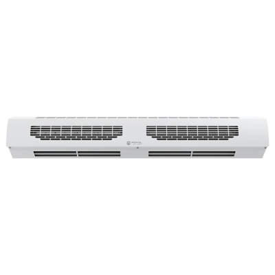 ROYAL CLIMA RAH-HG0.8E5M тепловая завеса Фото ROYAL CLIMA RAH-HG0.8E5M тепловая завеса