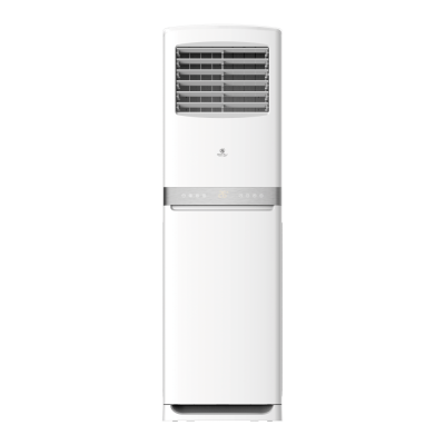 Фото ROYAL CLIMA RC-AL48HN колонный кондиционер