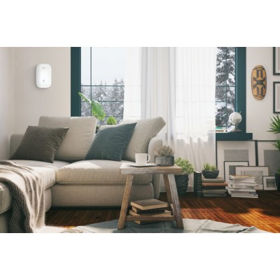 ROYAL CLIMA RCB 75 приточно-очистительный комплекс Фото ROYAL CLIMA RCB 75 приточно-очистительный комплекс