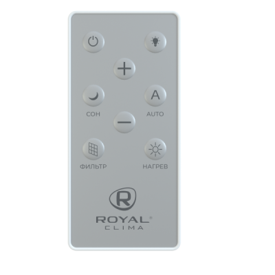 ROYAL CLIMA RCB 75 приточно-очистительный комплекс Фото ROYAL CLIMA RCB 75 приточно-очистительный комплекс