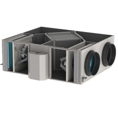 ROYAL CLIMA RCE-1020-P SP. Lite EC Фото ROYAL CLIMA RCE-1020-P SP. Lite EC