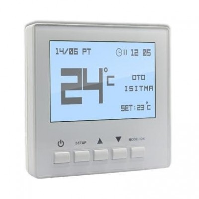 ROYAL CLIMA RCE-3020-P SP. Lite EC Фото ROYAL CLIMA RCE-3020-P SP. Lite EC