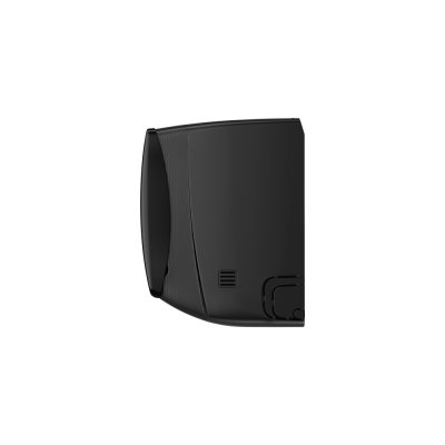Фото ROYAL CLIMA RCI-AN55HN ATTIСA NERO Inverter сплит система