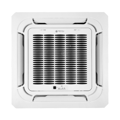 Фото ROYAL CLIMA RCI-CMN18