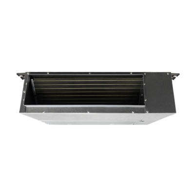 Фото ROYAL CLIMA RCI-DM09