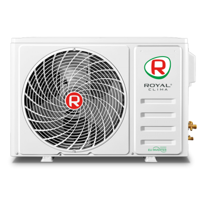 ROYAL CLIMA RCI-PF75HN PERFETTO DC EU Inverter сплит система Фото ROYAL CLIMA RCI-PF75HN PERFETTO DC EU Inverter сплит система