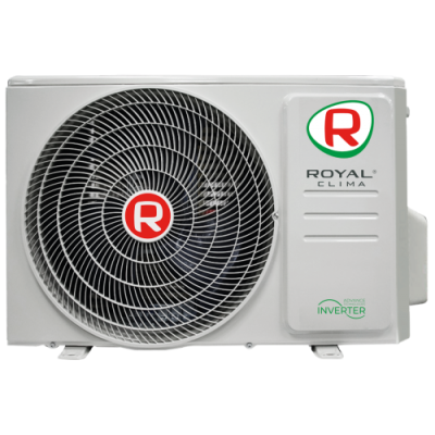 ROYAL CLIMA RCI-TWС55HN TRIUMPH Inverter сплит система Фото ROYAL CLIMA RCI-TWС55HN TRIUMPH Inverter сплит система