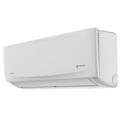 ROYAL CLIMA RCI-VXI22HN VELA NUOVA Inverter сплит система Фото ROYAL CLIMA RCI-VXI22HN VELA NUOVA Inverter сплит система