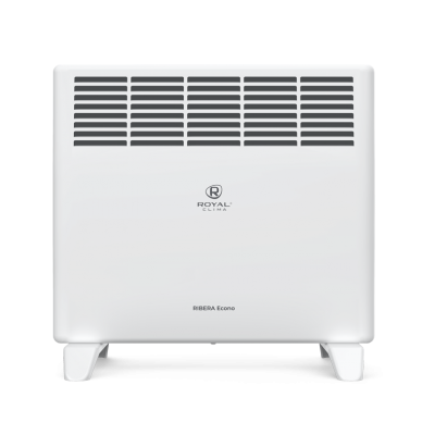 Фото ROYAL CLIMA REC-RE2000M RIBERA Econo конвектор