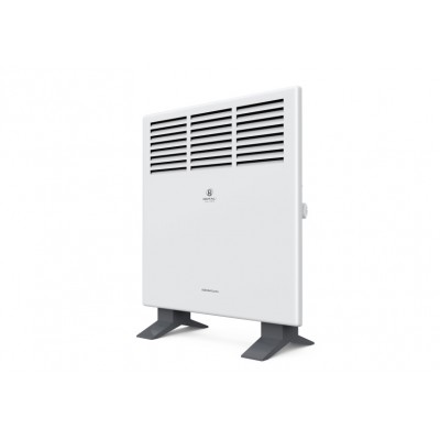 Фото ROYAL CLIMA REC-VE1500M VERONA Econo конвектор
