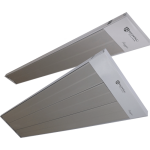 ROYAL CLIMA RAGGIO каталог