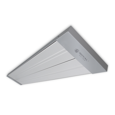 Инфракрасный обогреватель ROYAL CLIMA RIH-R800S Фото Инфракрасный обогреватель ROYAL CLIMA RIH-R800S