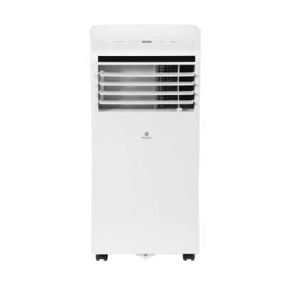 Фото ROYAL CLIMA RM-EG17CH-E мобильный кондиционер