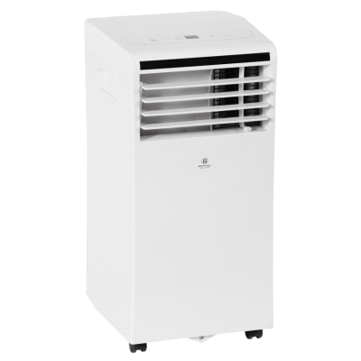 Фото ROYAL CLIMA RM-EG17CH-E мобильный кондиционер