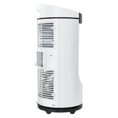Фото ROYAL CLIMA RM-NN28HH-E мобильный кондиционер