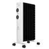 ROYAL CLIMA LAGGIO NERO