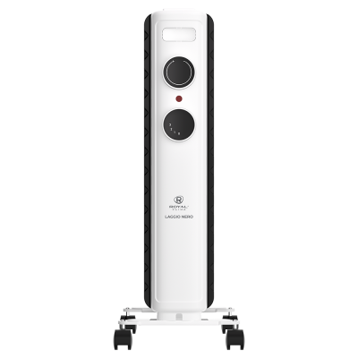 Фото Масляный обогреватель ROYAL CLIMA ROR-LN7-1500M