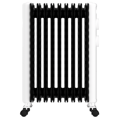 Фото Масляный обогреватель ROYAL CLIMA ROR-LN7-1500M