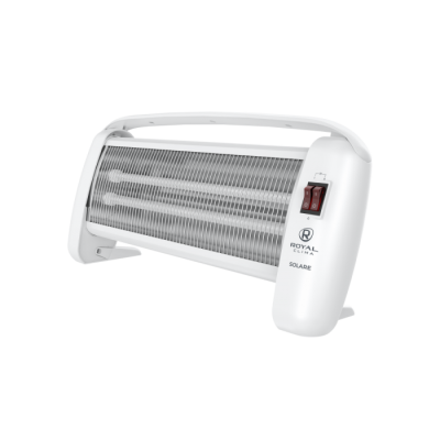 ROYAL CLIMA RQH-SL1200-WT
