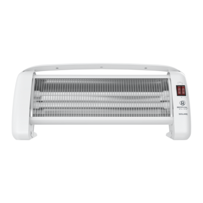 ROYAL CLIMA RQH-SL1200-WT Фото ROYAL CLIMA RQH-SL1200-WT
