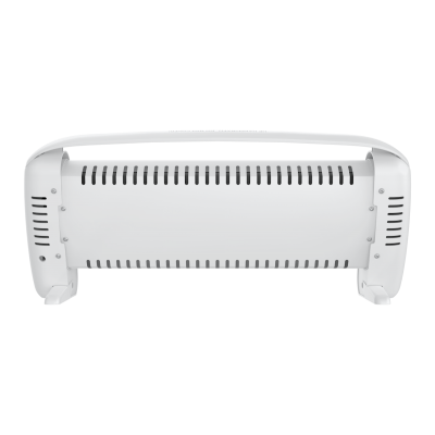 ROYAL CLIMA RQH-SL1200-WT Фото ROYAL CLIMA RQH-SL1200-WT