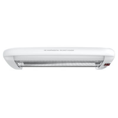 ROYAL CLIMA RQH-SL1200-WT Фото ROYAL CLIMA RQH-SL1200-WT