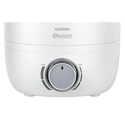 ROYAL CLIMA RUH-AC300/4.0M-WT Фото ROYAL CLIMA RUH-AC300/4.0M-WT