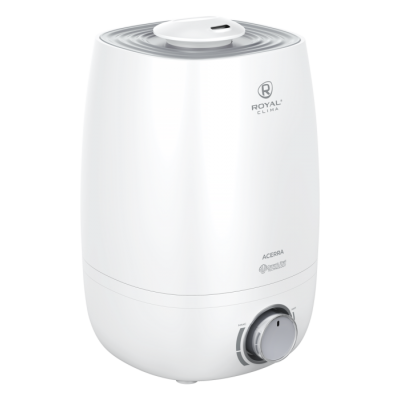 ROYAL CLIMA RUH-AC300/4.0M-WT Фото ROYAL CLIMA RUH-AC300/4.0M-WT