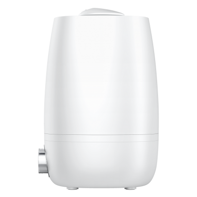 ROYAL CLIMA RUH-AC300/4.0M-WT Фото ROYAL CLIMA RUH-AC300/4.0M-WT
