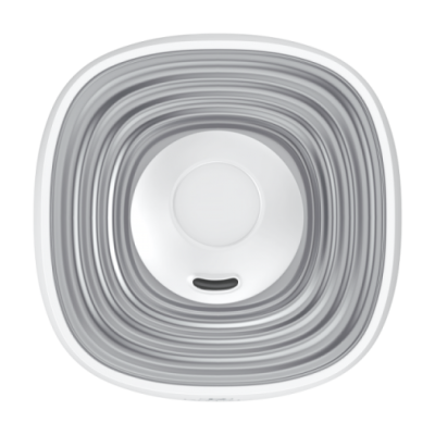 ROYAL CLIMA RUH-AC300/4.0M-WT Фото ROYAL CLIMA RUH-AC300/4.0M-WT