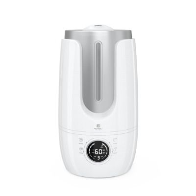 ROYAL CLIMA RUH-AN300/4.0E-GN Фото ROYAL CLIMA RUH-AN300/4.0E-GN