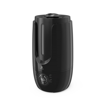 ROYAL CLIMA RUH-AN300/4.0E-GN Фото ROYAL CLIMA RUH-AN300/4.0E-GN