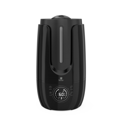 ROYAL CLIMA RUH-AN300/4.0E-GN Фото ROYAL CLIMA RUH-AN300/4.0E-GN