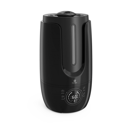 ROYAL CLIMA RUH-AN300/4.0E-GN Фото ROYAL CLIMA RUH-AN300/4.0E-GN