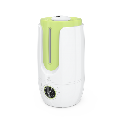 ROYAL CLIMA RUH-AN300/4.0E-GN Фото ROYAL CLIMA RUH-AN300/4.0E-GN