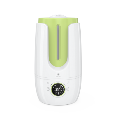 ROYAL CLIMA RUH-AN300/4.0E-GN Фото ROYAL CLIMA RUH-AN300/4.0E-GN