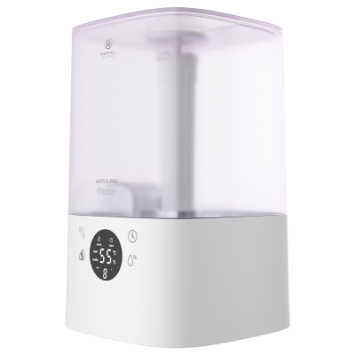 ROYAL CLIMA RUH-ANP300/4.3E-WT Фото ROYAL CLIMA RUH-ANP300/4.3E-WT