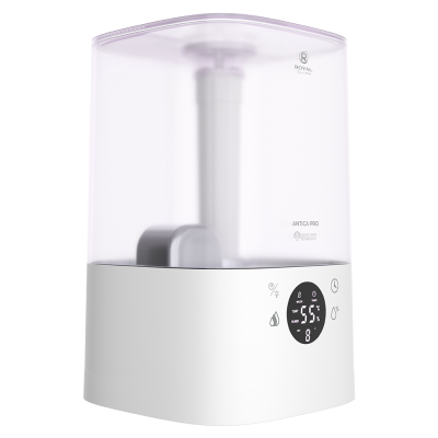 ROYAL CLIMA RUH-ANP300/4.3E-WT Фото ROYAL CLIMA RUH-ANP300/4.3E-WT