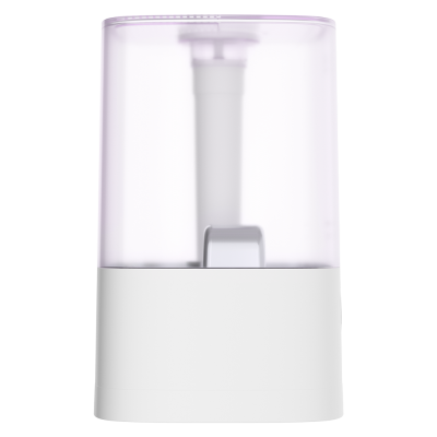 ROYAL CLIMA RUH-ANP300/4.3E-WT Фото ROYAL CLIMA RUH-ANP300/4.3E-WT