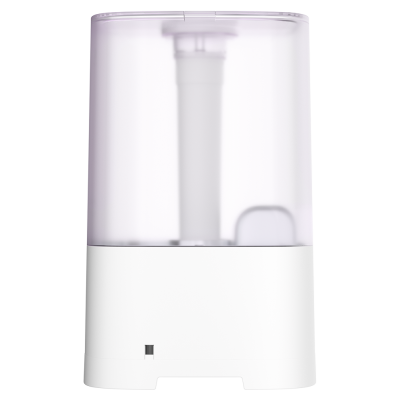 ROYAL CLIMA RUH-ANP300/4.3E-WT Фото ROYAL CLIMA RUH-ANP300/4.3E-WT