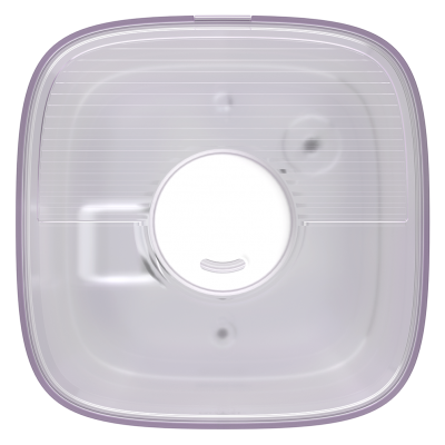 ROYAL CLIMA RUH-ANP300/4.3E-WT Фото ROYAL CLIMA RUH-ANP300/4.3E-WT