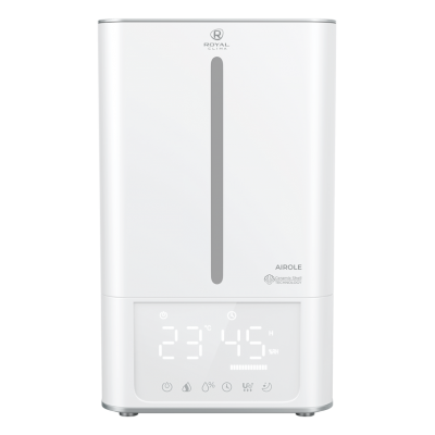 ROYAL CLIMA RUH-AR300/4.0E-WT Фото ROYAL CLIMA RUH-AR300/4.0E-WT