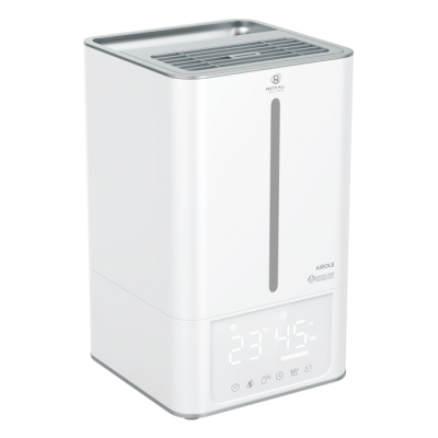 ROYAL CLIMA RUH-AR300/4.0E-WT Фото ROYAL CLIMA RUH-AR300/4.0E-WT