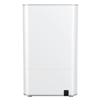 ROYAL CLIMA RUH-AR300/4.0E-WT Фото ROYAL CLIMA RUH-AR300/4.0E-WT