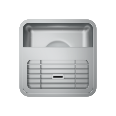 ROYAL CLIMA RUH-AR300/4.0E-WT Фото ROYAL CLIMA RUH-AR300/4.0E-WT