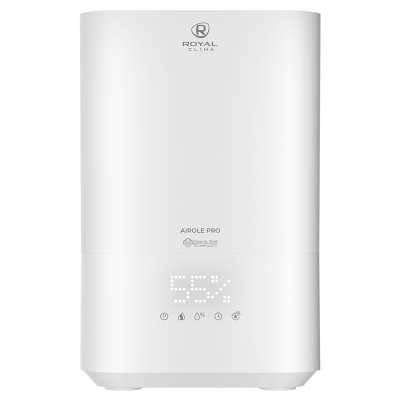 ROYAL CLIMA RUH-ARP400/5.0E-WT Фото ROYAL CLIMA RUH-ARP400/5.0E-WT
