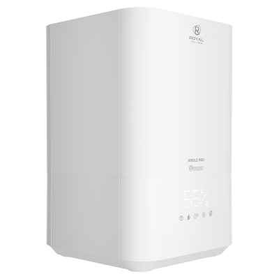 ROYAL CLIMA RUH-ARP400/5.0E-WT Фото ROYAL CLIMA RUH-ARP400/5.0E-WT