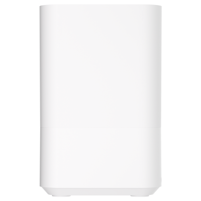 ROYAL CLIMA RUH-ARP400/5.0E-WT Фото ROYAL CLIMA RUH-ARP400/5.0E-WT