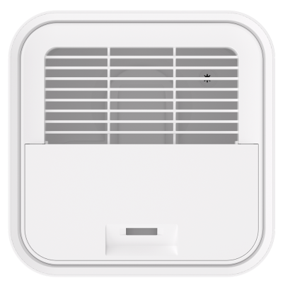 ROYAL CLIMA RUH-ARP400/5.0E-WT Фото ROYAL CLIMA RUH-ARP400/5.0E-WT